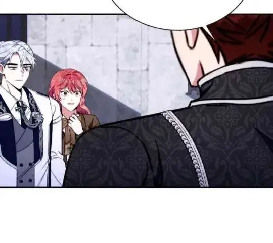 漫画《公爵大人的玩具熊》第83话第85张图
