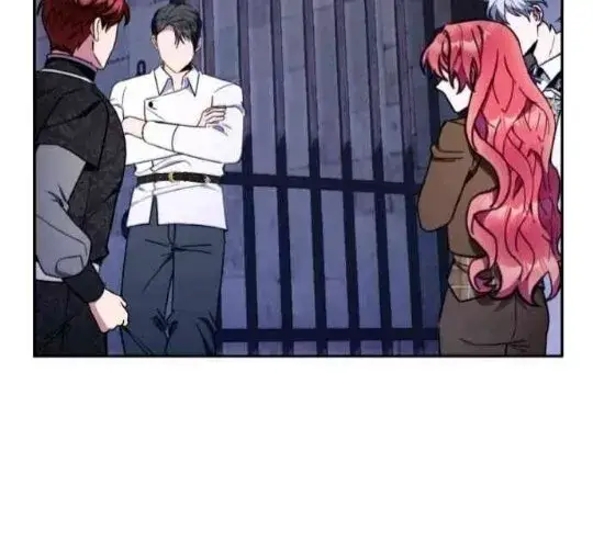 漫画《公爵大人的玩具熊》第83话第92张图