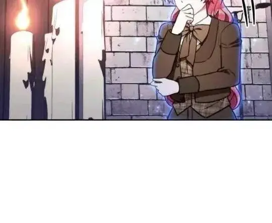 漫画《公爵大人的玩具熊》第84话第106张图