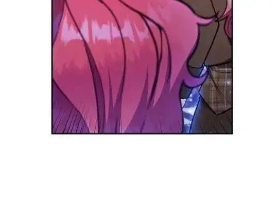 漫画《公爵大人的玩具熊》第84话第110张图