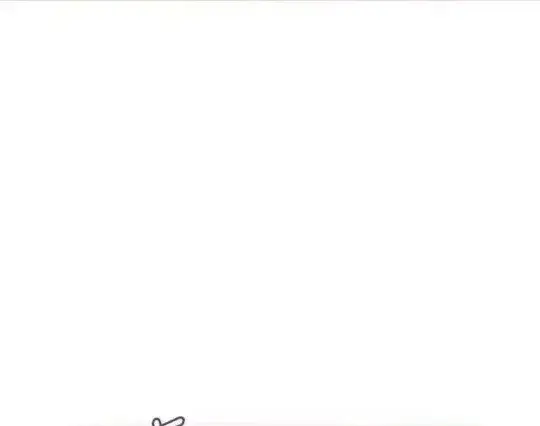 漫画《公爵大人的玩具熊》第84话第114张图