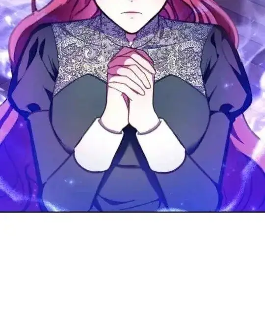 漫画《公爵大人的玩具熊》第84话第119张图