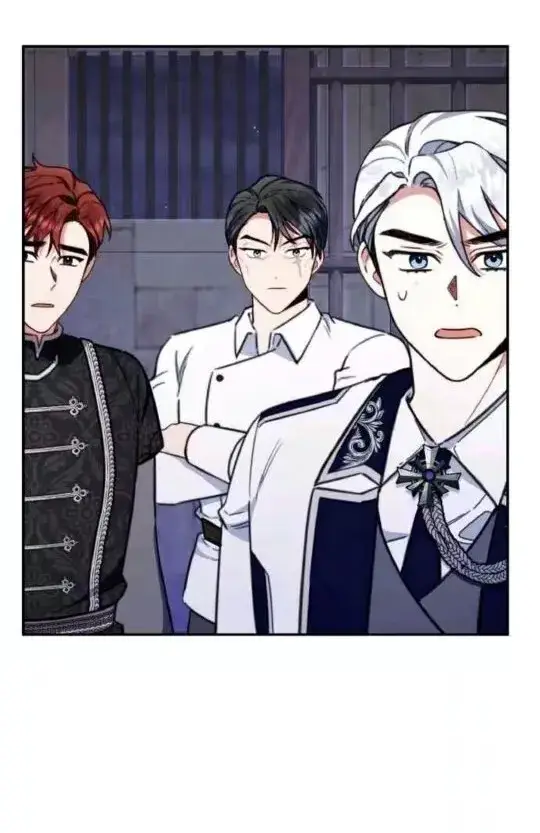 漫画《公爵大人的玩具熊》第84话第12张图