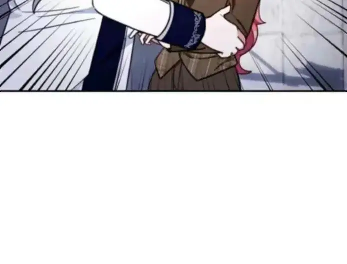 漫画《公爵大人的玩具熊》第84话第31张图