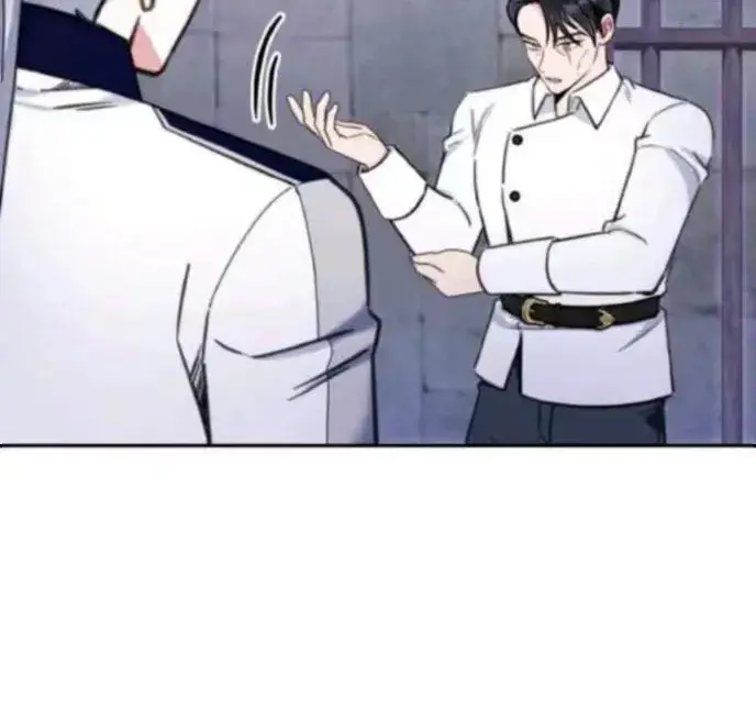 漫画《公爵大人的玩具熊》第84话第59张图
