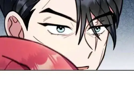 漫画《公爵大人的玩具熊》第84话第70张图