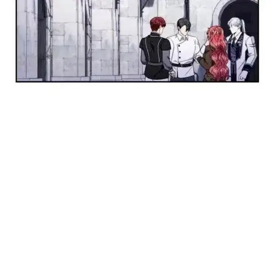 漫画《公爵大人的玩具熊》第84话第94张图