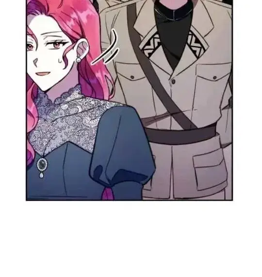 漫画《公爵大人的玩具熊》第85话第104张图