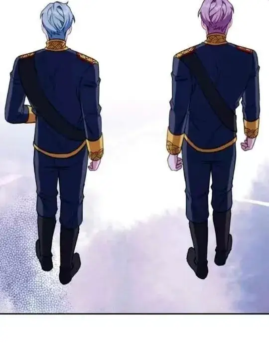 漫画《公爵大人的玩具熊》第85话第122张图