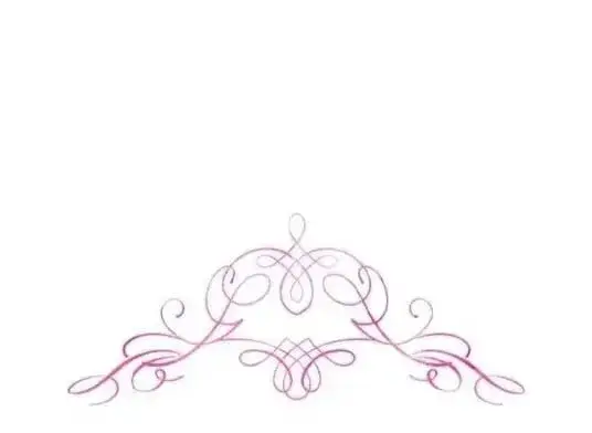 漫画《公爵大人的玩具熊》第85话第125张图