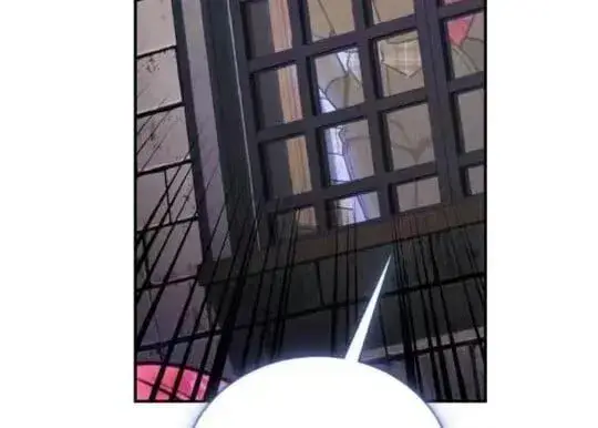 漫画《公爵大人的玩具熊》第85话第16张图