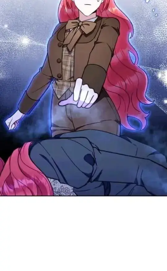 漫画《公爵大人的玩具熊》第85话第19张图