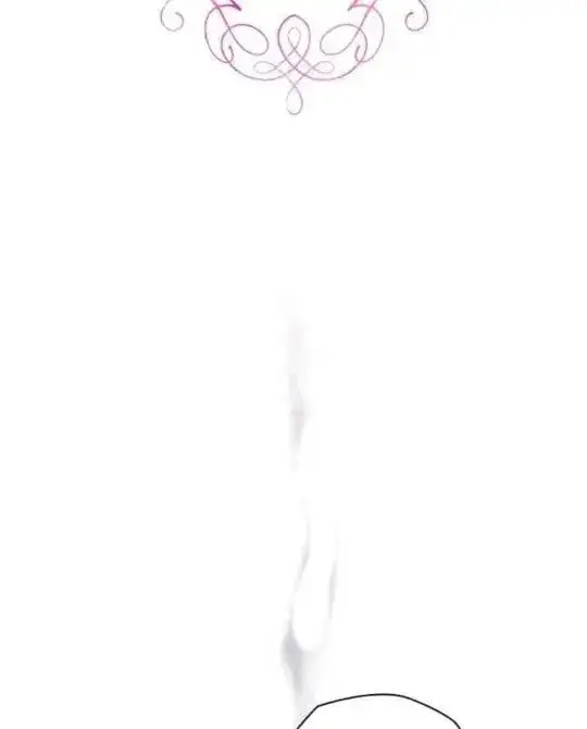 漫画《公爵大人的玩具熊》第85话第22张图