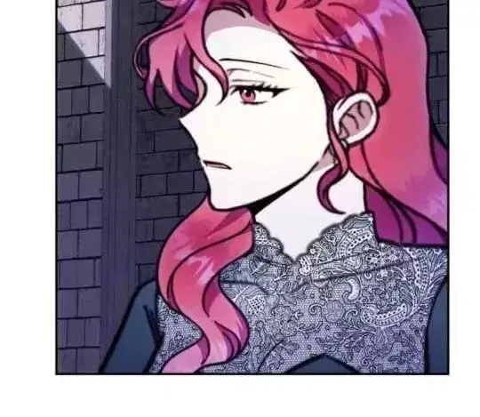 漫画《公爵大人的玩具熊》第85话第50张图