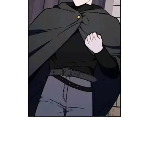 漫画《公爵大人的玩具熊》第85话第79张图