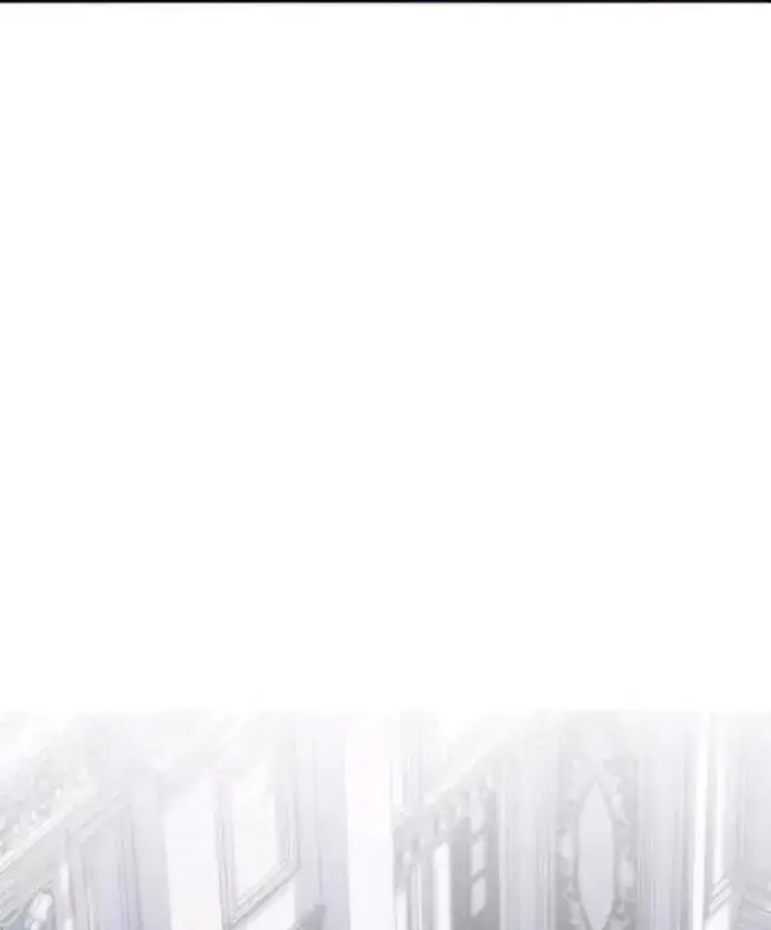 漫画《公爵大人的玩具熊》第85话第95张图