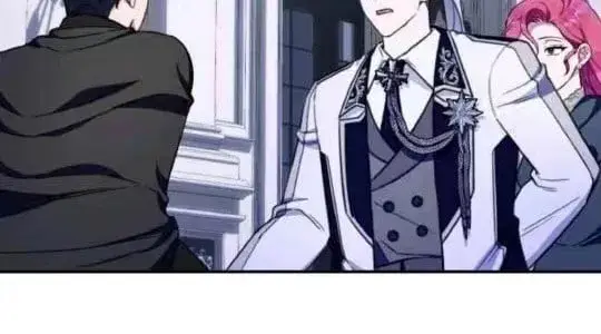 漫画《公爵大人的玩具熊》第86话第100张图
