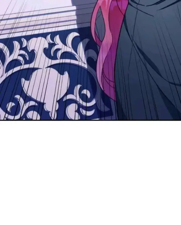 漫画《公爵大人的玩具熊》第86话第115张图