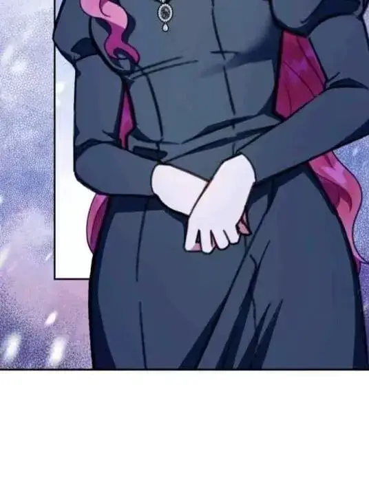 漫画《公爵大人的玩具熊》第86话第28张图