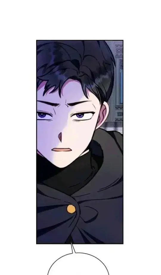 漫画《公爵大人的玩具熊》第86话第65张图
