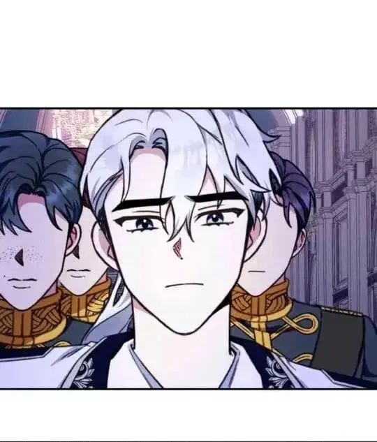 漫画《公爵大人的玩具熊》第86话第95张图
