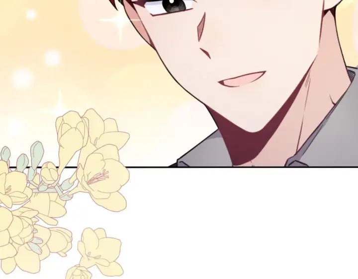 漫画《公爵大人的玩具熊》第54话 为什幺在一起第118张图