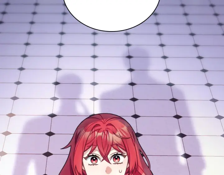 漫画《公爵大人的玩具熊》第54话 为什幺在一起第16张图