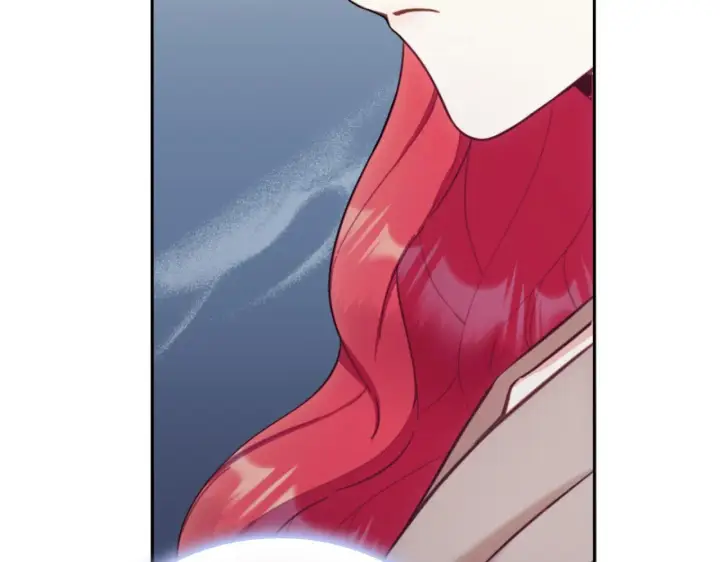 漫画《公爵大人的玩具熊》第54话 为什幺在一起第179张图