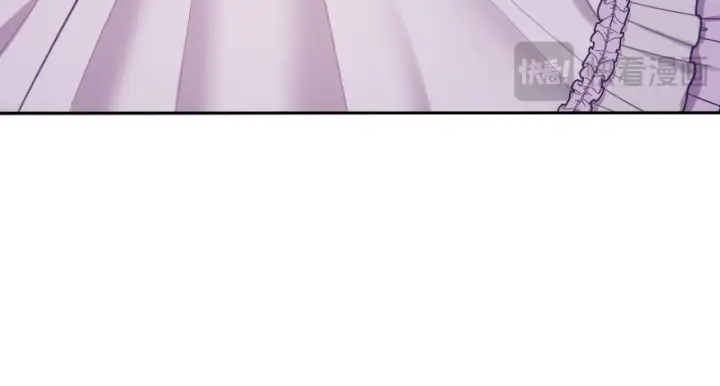 漫画《公爵大人的玩具熊》第54话 为什幺在一起第18张图