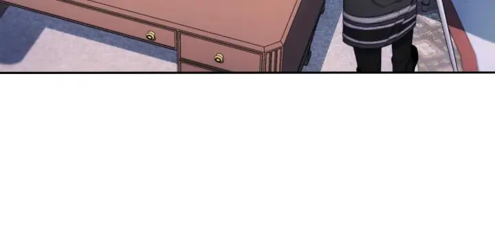 漫画《公爵大人的玩具熊》第54话 为什幺在一起第27张图