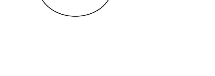 漫画《公爵大人的玩具熊》第54话 为什幺在一起第40张图