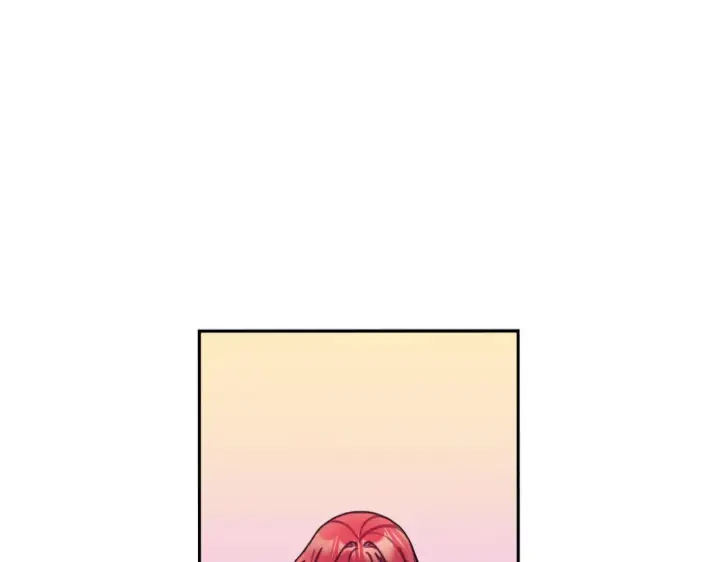 漫画《公爵大人的玩具熊》第54话 为什幺在一起第49张图