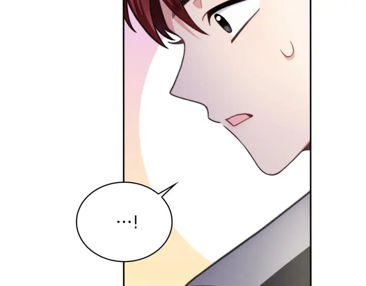 漫画《公爵大人的玩具熊》第54话 为什幺在一起第8张图
