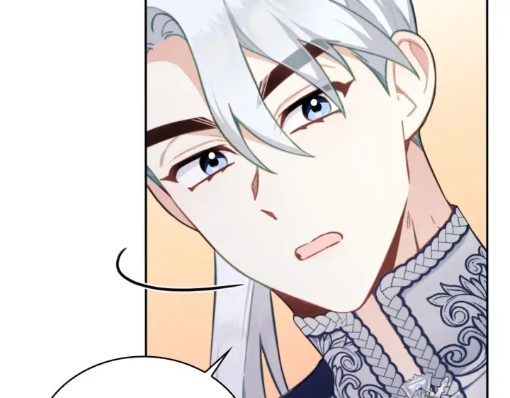 漫画《公爵大人的玩具熊》第54话 为什幺在一起第84张图