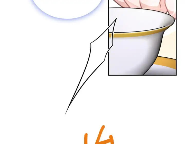 漫画《公爵大人的玩具熊》第54话 为什幺在一起第95张图