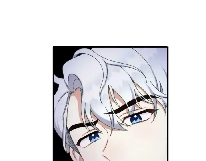 漫画《公爵大人的玩具熊》第14话 冤种CP第97张图