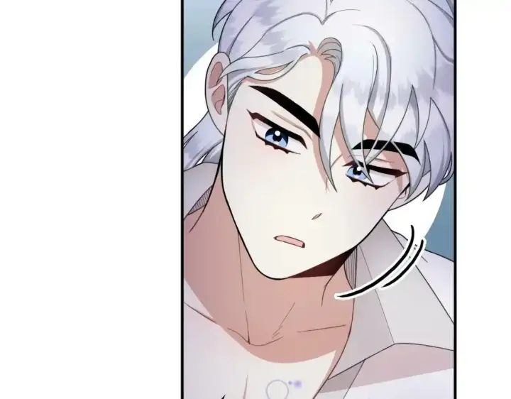 漫画《公爵大人的玩具熊》第16话 缝娃娃第137张图