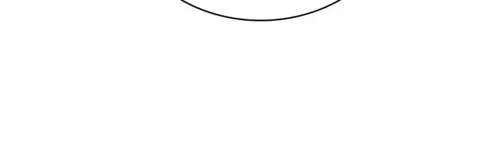 漫画《公爵大人的玩具熊》第68话 路遇小偷第104张图