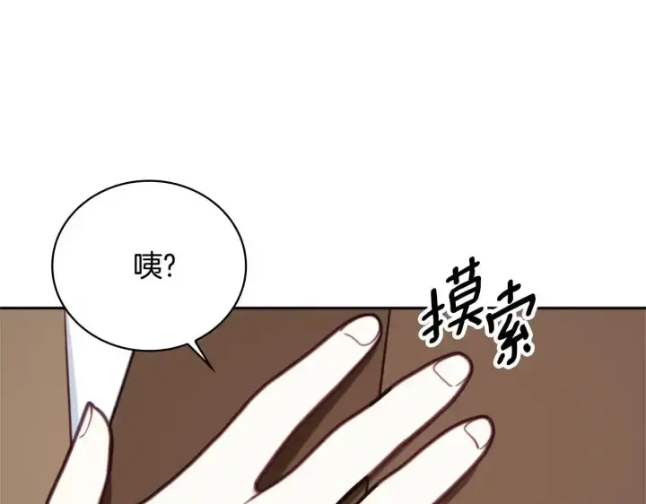 漫画《公爵大人的玩具熊》第68话 路遇小偷第117张图