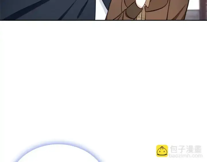 漫画《公爵大人的玩具熊》第68话 路遇小偷第127张图