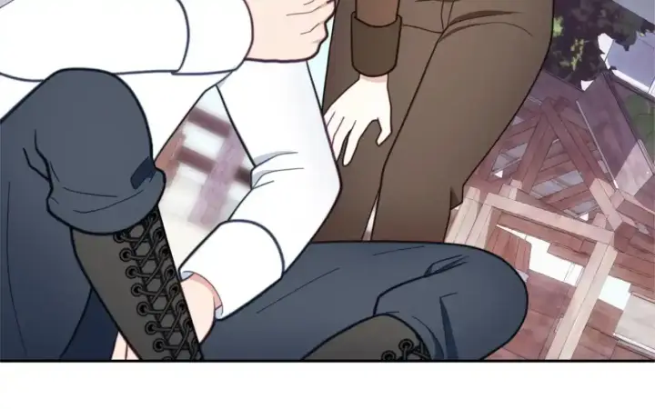漫画《公爵大人的玩具熊》第68话 路遇小偷第13张图