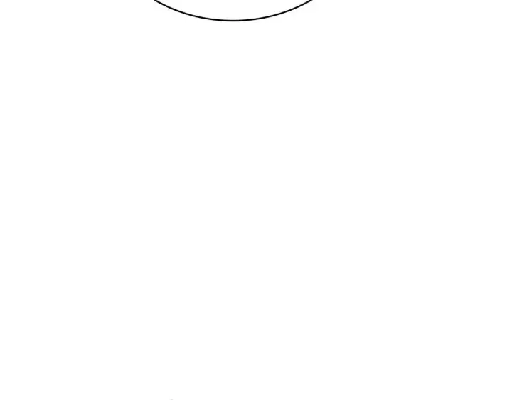 漫画《公爵大人的玩具熊》第68话 路遇小偷第143张图