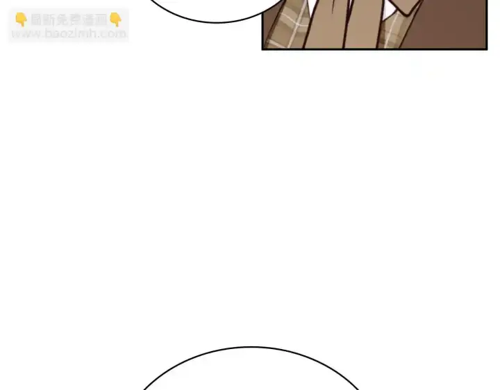 漫画《公爵大人的玩具熊》第68话 路遇小偷第152张图