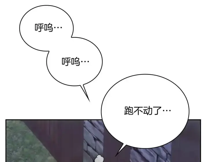 漫画《公爵大人的玩具熊》第68话 路遇小偷第159张图
