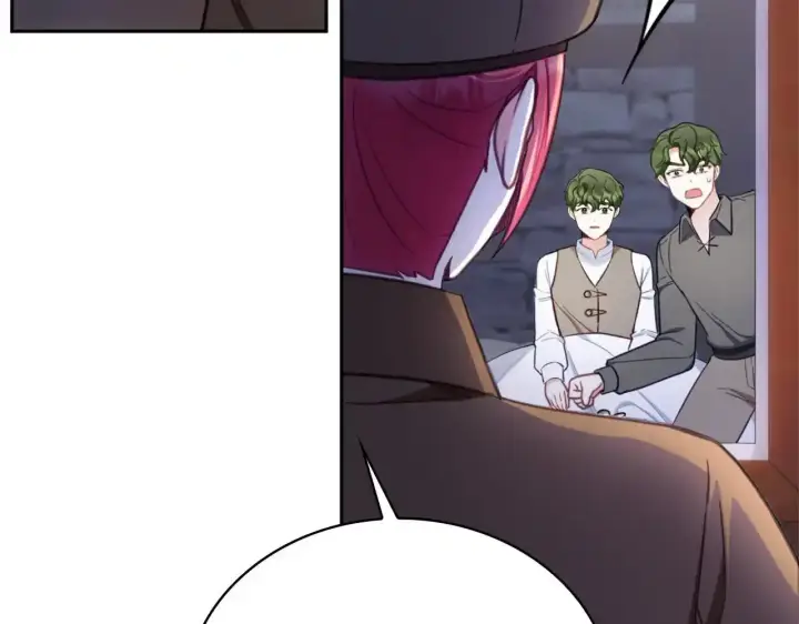 漫画《公爵大人的玩具熊》第68话 路遇小偷第184张图