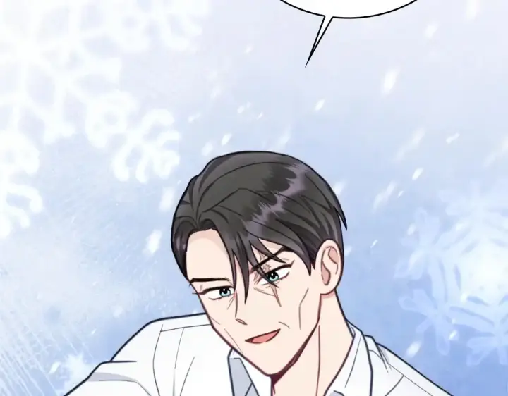 漫画《公爵大人的玩具熊》第68话 路遇小偷第23张图