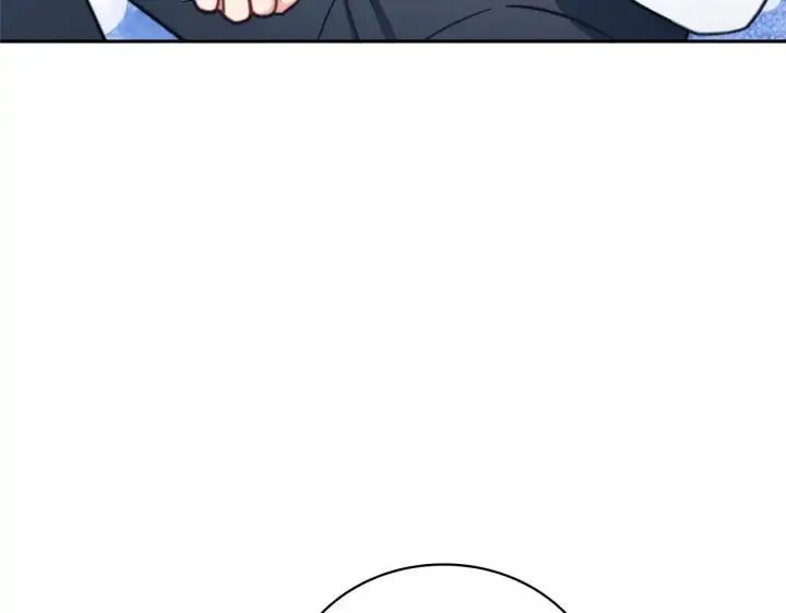 漫画《公爵大人的玩具熊》第68话 路遇小偷第25张图