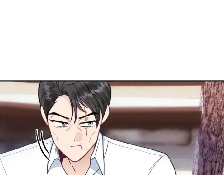漫画《公爵大人的玩具熊》第68话 路遇小偷第4张图