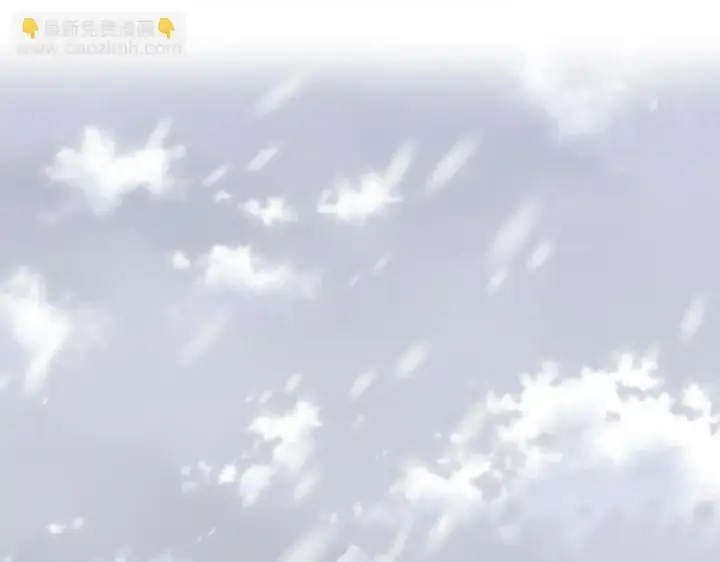 漫画《公爵大人的玩具熊》第68话 路遇小偷第46张图