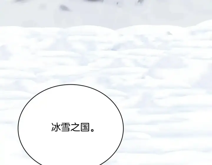 漫画《公爵大人的玩具熊》第68话 路遇小偷第48张图